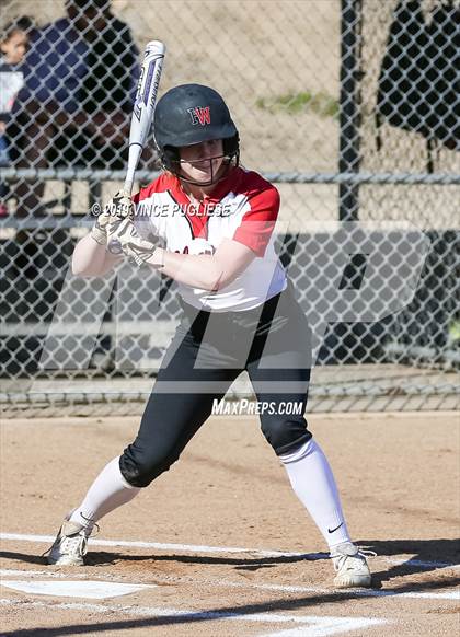 Thumbnail 2 in Harvard-Westlake @ Alemany photogallery.