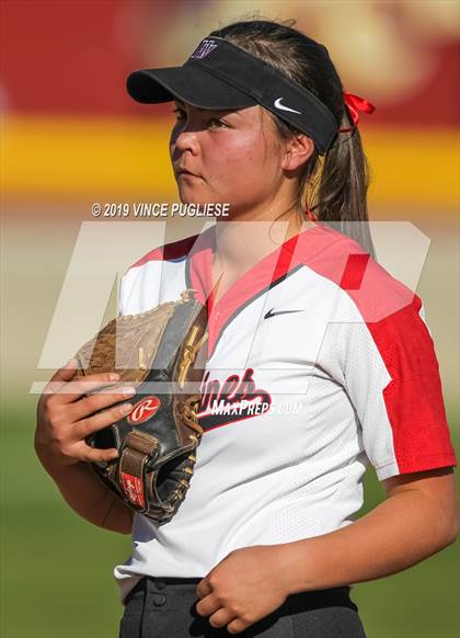 Thumbnail 2 in Harvard-Westlake @ Alemany photogallery.