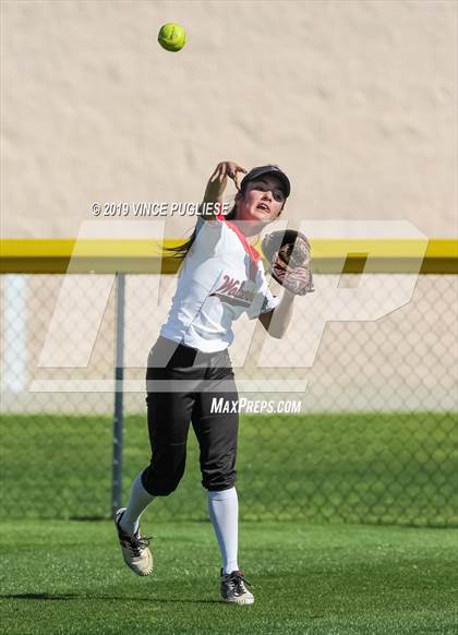 Thumbnail 2 in Harvard-Westlake @ Alemany photogallery.