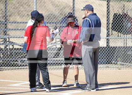 Thumbnail 2 in Harvard-Westlake @ Alemany photogallery.