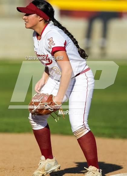 Thumbnail 2 in Harvard-Westlake @ Alemany photogallery.