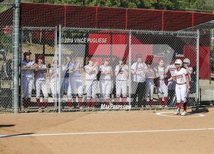 Thumbnail 3 in Harvard-Westlake @ Alemany photogallery.