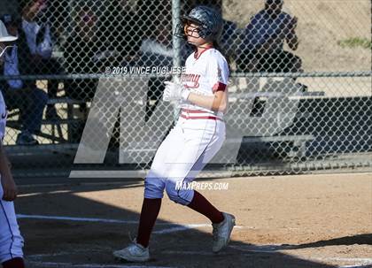 Thumbnail 1 in Harvard-Westlake @ Alemany photogallery.