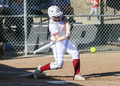 Thumbnail 2 in Harvard-Westlake @ Alemany photogallery.
