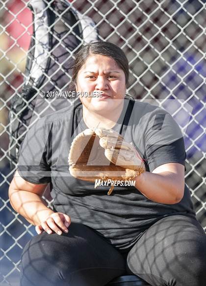 Thumbnail 1 in Harvard-Westlake @ Alemany photogallery.