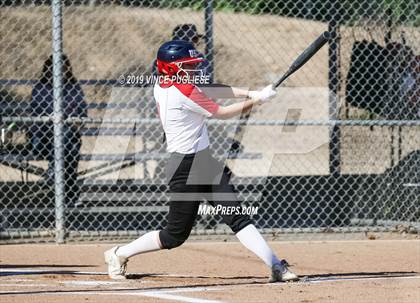 Thumbnail 3 in Harvard-Westlake @ Alemany photogallery.
