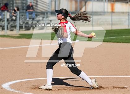 Thumbnail 2 in Harvard-Westlake @ Alemany photogallery.