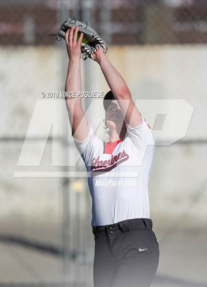 Thumbnail 3 in Harvard-Westlake @ Alemany photogallery.