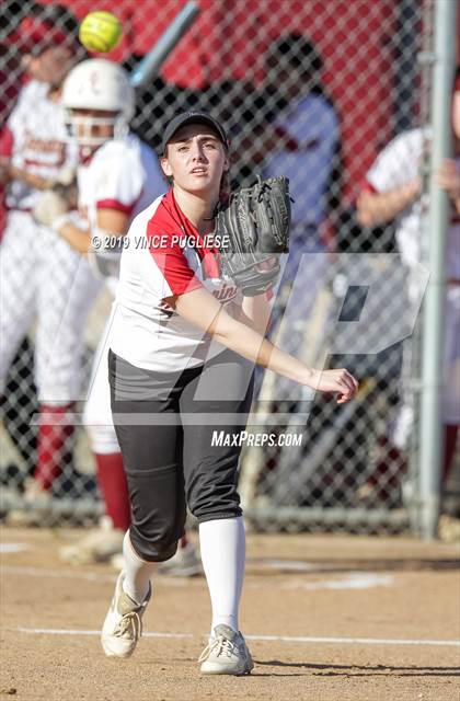 Thumbnail 3 in Harvard-Westlake @ Alemany photogallery.