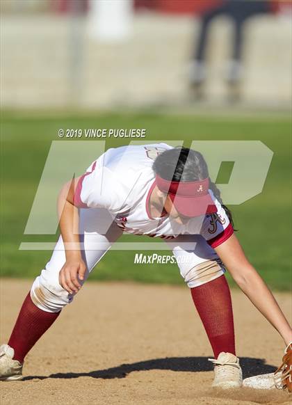 Thumbnail 2 in Harvard-Westlake @ Alemany photogallery.