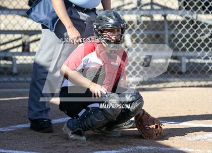 Thumbnail 3 in Harvard-Westlake @ Alemany photogallery.
