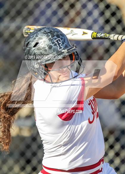 Thumbnail 2 in Harvard-Westlake @ Alemany photogallery.