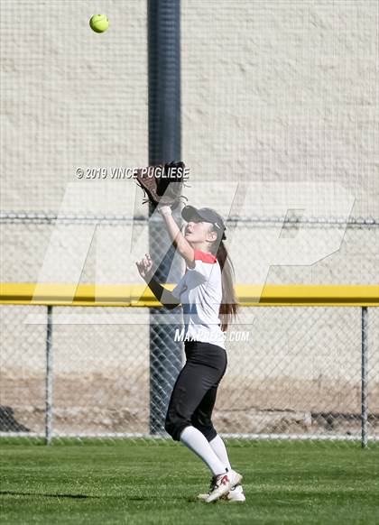 Thumbnail 2 in Harvard-Westlake @ Alemany photogallery.
