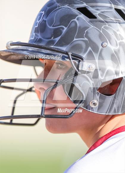 Thumbnail 1 in Harvard-Westlake @ Alemany photogallery.