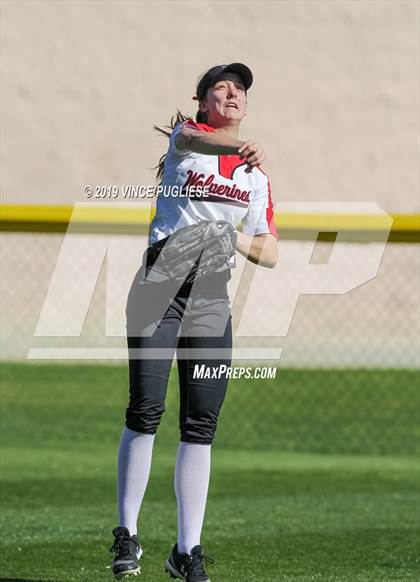 Thumbnail 3 in Harvard-Westlake @ Alemany photogallery.
