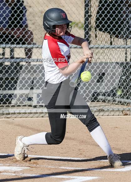 Thumbnail 3 in Harvard-Westlake @ Alemany photogallery.