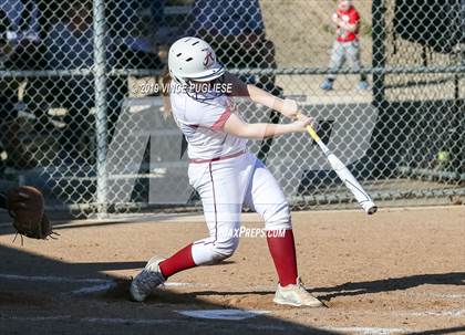 Thumbnail 3 in Harvard-Westlake @ Alemany photogallery.