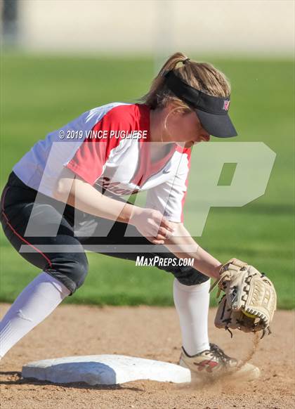 Thumbnail 1 in Harvard-Westlake @ Alemany photogallery.