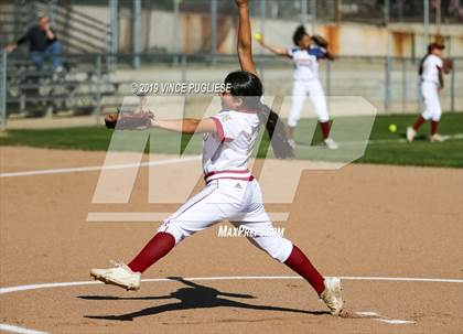 Thumbnail 2 in Harvard-Westlake @ Alemany photogallery.