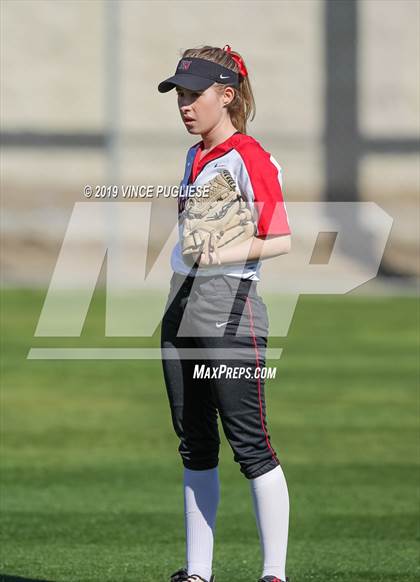 Thumbnail 2 in Harvard-Westlake @ Alemany photogallery.