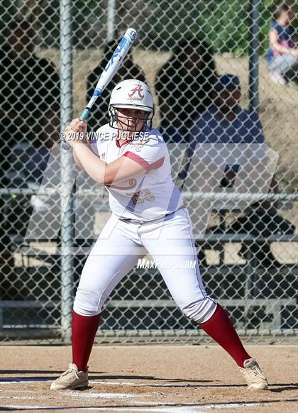 Thumbnail 2 in Harvard-Westlake @ Alemany photogallery.