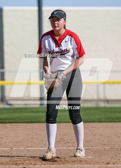 Thumbnail 3 in Harvard-Westlake @ Alemany photogallery.