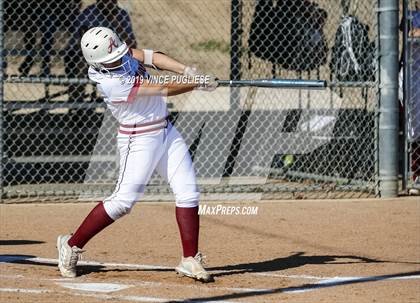 Thumbnail 3 in Harvard-Westlake @ Alemany photogallery.