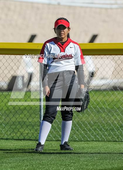Thumbnail 1 in Harvard-Westlake @ Alemany photogallery.