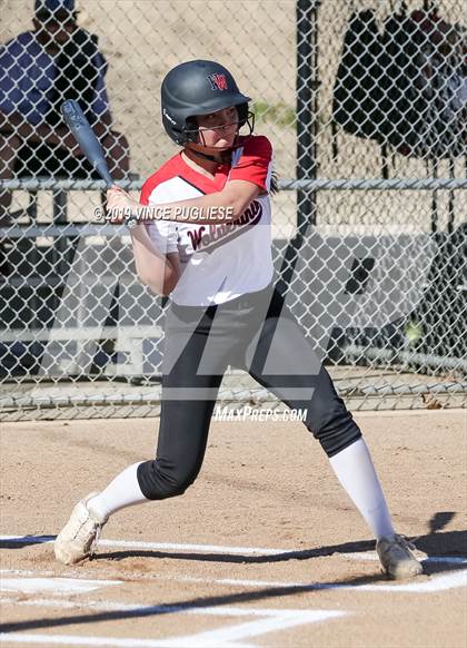 Thumbnail 2 in Harvard-Westlake @ Alemany photogallery.