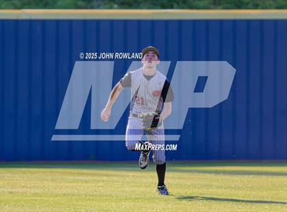 Thumbnail 1 in Westmoreland vs. Liberty Creek (District 6AA Tournament) photogallery.