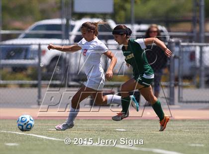 Thumbnail 1 in Placer vs. Woodland(CIF SJS D4 Final) photogallery.