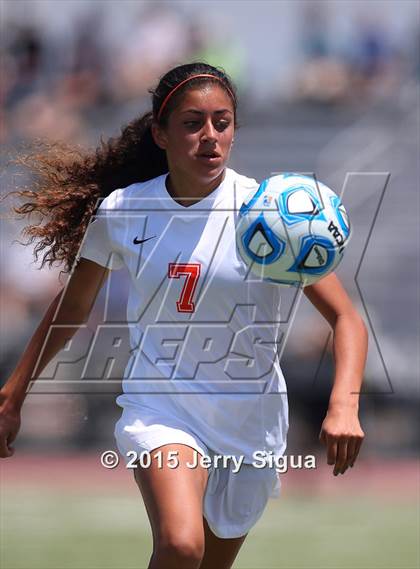 Thumbnail 1 in Placer vs. Woodland(CIF SJS D4 Final) photogallery.