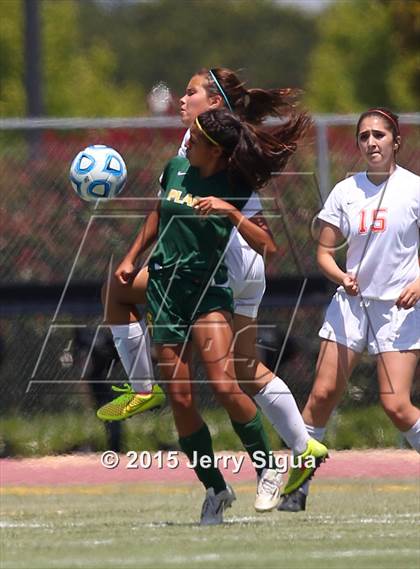 Thumbnail 1 in Placer vs. Woodland(CIF SJS D4 Final) photogallery.