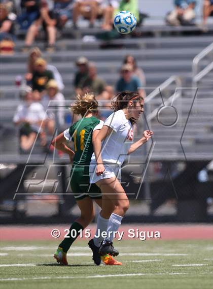 Thumbnail 1 in Placer vs. Woodland(CIF SJS D4 Final) photogallery.