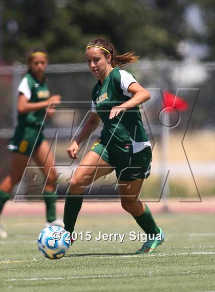 Thumbnail 1 in Placer vs. Woodland(CIF SJS D4 Final) photogallery.