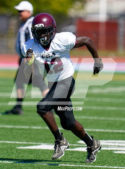 Thumbnail 3 in Valley Christian @ Mira Loma photogallery.
