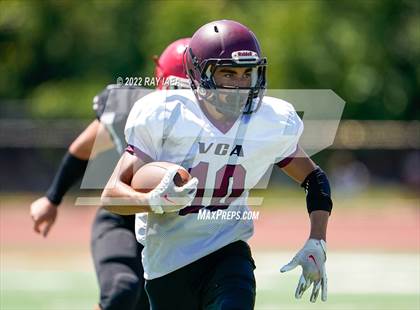 Thumbnail 2 in Valley Christian @ Mira Loma photogallery.