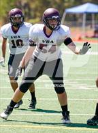 Photo from the gallery "Valley Christian @ Mira Loma"