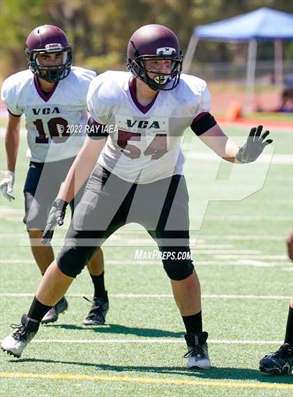 Thumbnail 1 in Valley Christian @ Mira Loma photogallery.