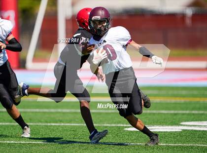 Thumbnail 2 in Valley Christian @ Mira Loma photogallery.