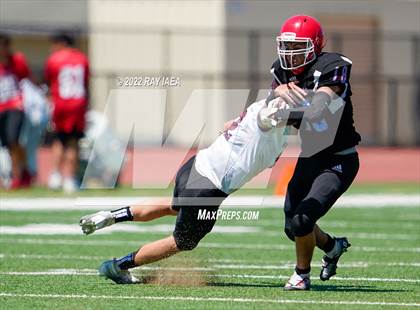 Thumbnail 2 in Valley Christian @ Mira Loma photogallery.