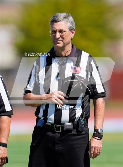 Thumbnail 2 in Valley Christian @ Mira Loma photogallery.