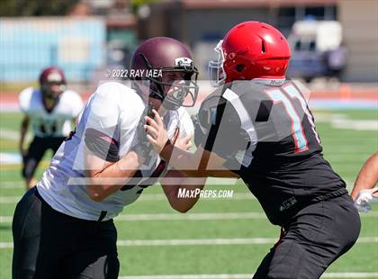 Thumbnail 2 in Valley Christian @ Mira Loma photogallery.