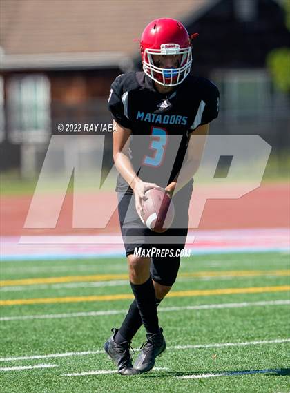 Thumbnail 2 in Valley Christian @ Mira Loma photogallery.