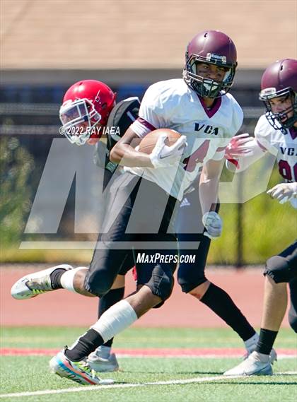Thumbnail 1 in Valley Christian @ Mira Loma photogallery.