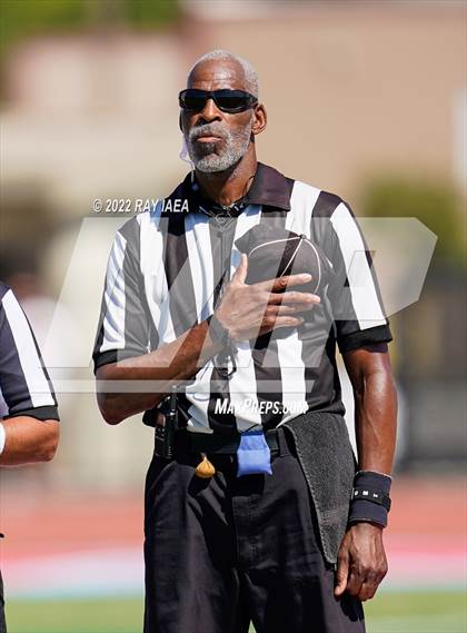 Thumbnail 1 in Valley Christian @ Mira Loma photogallery.
