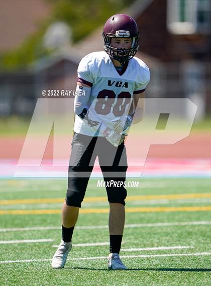 Thumbnail 2 in Valley Christian @ Mira Loma photogallery.