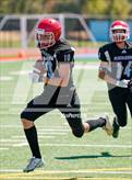 Photo from the gallery "Valley Christian @ Mira Loma"