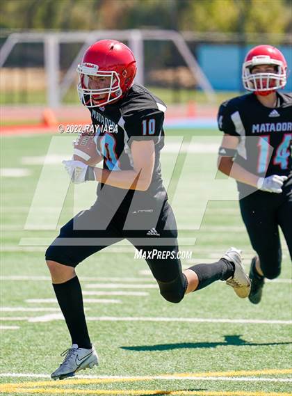 Thumbnail 2 in Valley Christian @ Mira Loma photogallery.