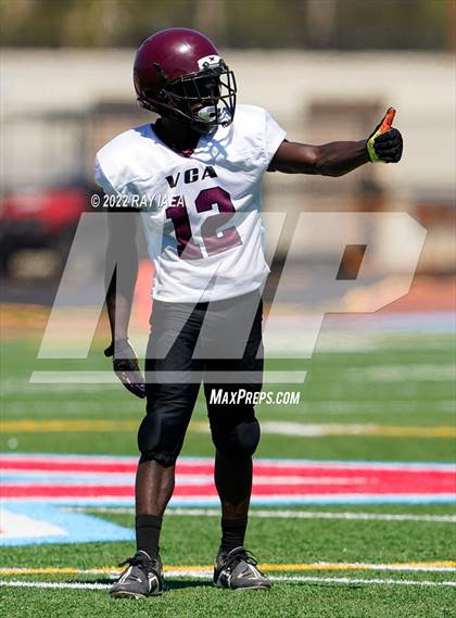 Thumbnail 2 in Valley Christian @ Mira Loma photogallery.
